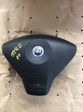 Airbag volante fiat usato  Rovato