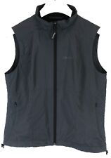 schoffel schlupfjacke gebraucht kaufen schoffel schlupfjacke gebraucht kaufen Deutschland
