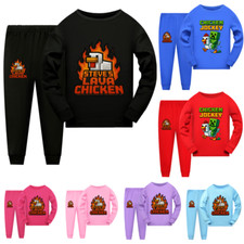 Kids girls boys for sale  IVER