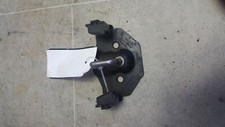 VAUXHALL ASTRA H MK5 2004-2012 TAMPA DA BOTA TAMPA DA CAÇAMBA GANCHO CAPTURA comprar usado  Enviando para Brazil