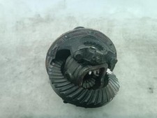 38311G9640 diferencial trasero para NISSAN TRADE CAJA CERRADA 1994 2188887 comprar usado  Enviando para Brazil
