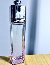 Dior addict eau usato  Corato