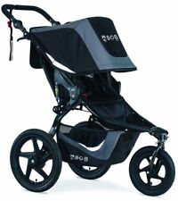 Bob revolution flex for sale  Towson