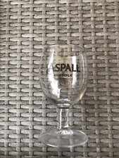 Rare item aspall for sale  HEREFORD