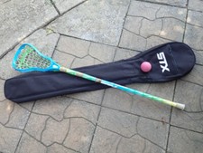 lacrosse gear sticks balls for sale lacrosse gear sticks balls for sale Dayton