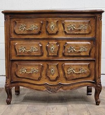 Vintage henredon villandry for sale  Kansas City