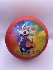 2018 chuck cheese for sale  Kankakee