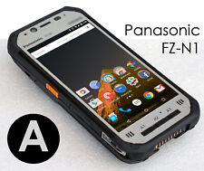 Panasonic gsm pda gebraucht kaufen  Nürnberg