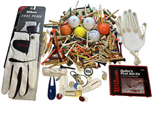 Junk drawer lot for sale  Pompano Beach
