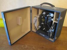 Projecteur lapierre cineme d'occasion  Vernet-les-Bains