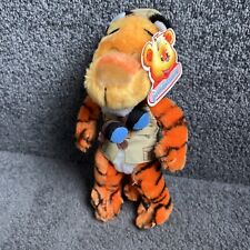 Pata mates tiger for sale  GILLINGHAM