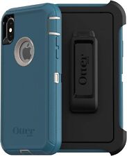Otterbox defender series for sale  Houston