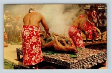Luau pig hot for sale  Springfield