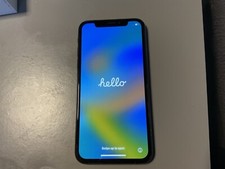 Phone ladekabel akku gebraucht kaufen  Billerbeck