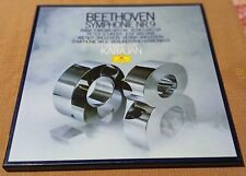 Ludwig van beethoven usato  Savignano sul Panaro