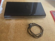 Panasonic dmr bct820 gebraucht kaufen  Stadtbergen