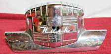 1950 nash rambler for sale 1950 nash rambler for sale Hillsboro