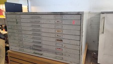 zeichnungsschrank planschrank gebraucht kaufen zeichnungsschrank planschrank gebraucht kaufen Berlin