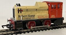 Rare working hornby for sale  BRISTOL