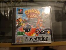 Jeu sony playstation d'occasion  Villefontaine