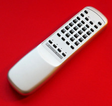 Dedicated micros rc05 for sale  LEICESTER