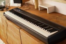 Roland piano pha gebraucht kaufen  Bad Camberg