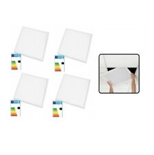 Led panel premium d'occasion  Audincourt