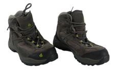 Vasque hiking boots for sale  Tracy