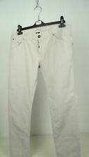 Dondup jeans pantalone usato  Cerignola