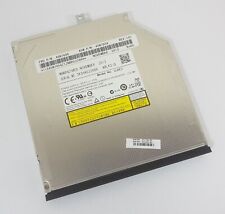 Dvd brenner uj8e2 gebraucht kaufen  Regensburg