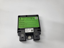Ford fiesta jd3 gebraucht kaufen  Kleinrinderfeld