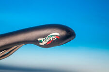 Saddle sattel selle usato  Italia