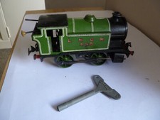 Vintage gauge hornby for sale  ISLE OF BUTE