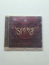 CD de gírias Def Leppard comprar usado  Enviando para Brazil