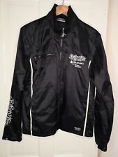Suzuki relentless racing for sale  BURTON-ON-TRENT
