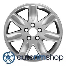 Mitsubishi endeavor galant for sale  Oceanside