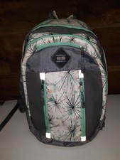 Backpack clean working for sale  Mineral Point