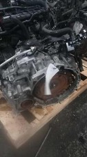 Used automatic transmission for sale  Camden