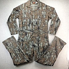 Blue bill redhead for sale  Goodyear