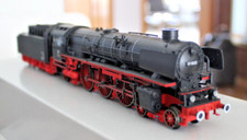 Märklin 39104 unbespielte gebraucht kaufen  Ahlen-Vorhelm