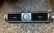 Lexus is300h mk3 for sale  LONDON