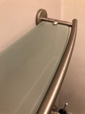 Etagere salle bain d'occasion  Gargenville