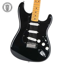 2016 fender custom for sale  Seattle