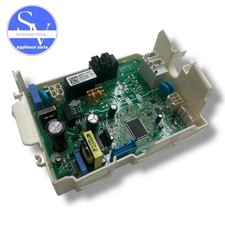 ebr39706801 comprar usado ebr39706801 comprar usado Enviando para Brazil