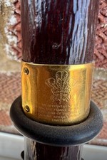 Vintage swaine adeney for sale  HARPENDEN