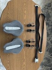 Pair yakima mako for sale  Everett