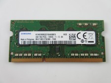 Memoria ram dimm usato  Spedire a Italy