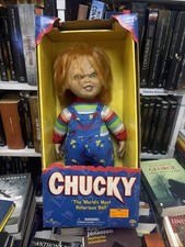 Vintage 1999 sideshow usato  Roma