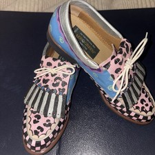 vera pelle shoes for sale vera pelle shoes for sale Cape Coral