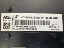 Lcd pannello display usato  Forli